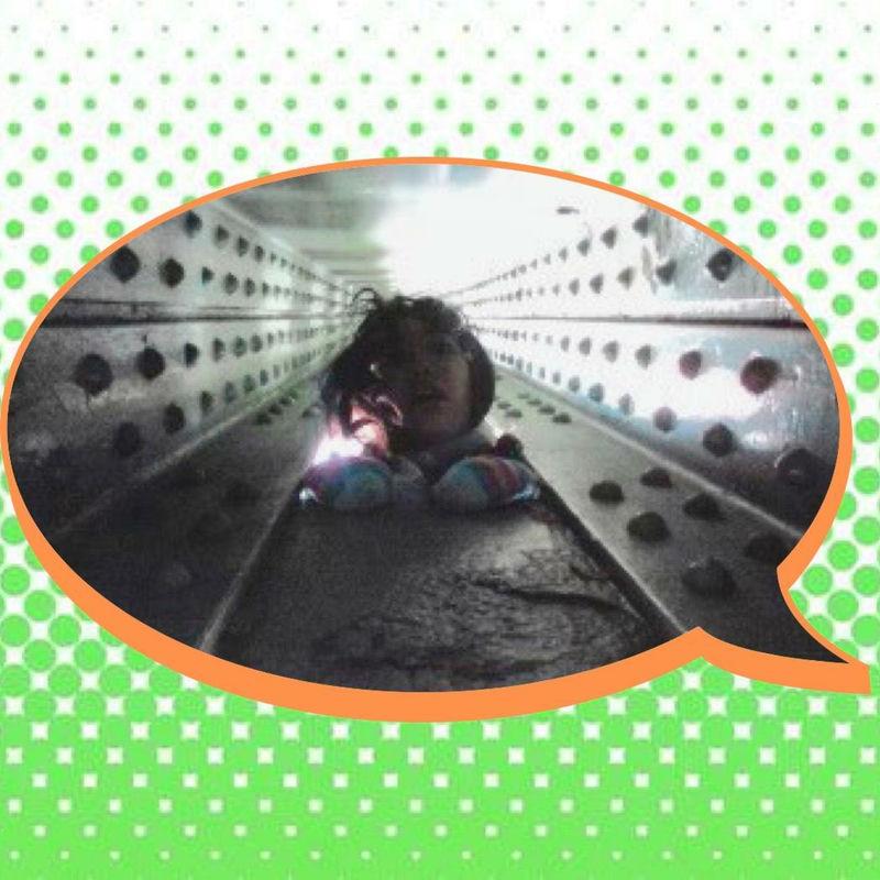♡ °̩̥˚̩̩̥͙°̩̥ ·͙*̩̩͙˚̩̥̩̥*̩̩̥͙ Hectic Techdic *̩̩̥͙˚̩̥̩̥*̩̩͙‧͙ °̩̥˚̩̩̥͙°̩̥ ♡ - jetexempt