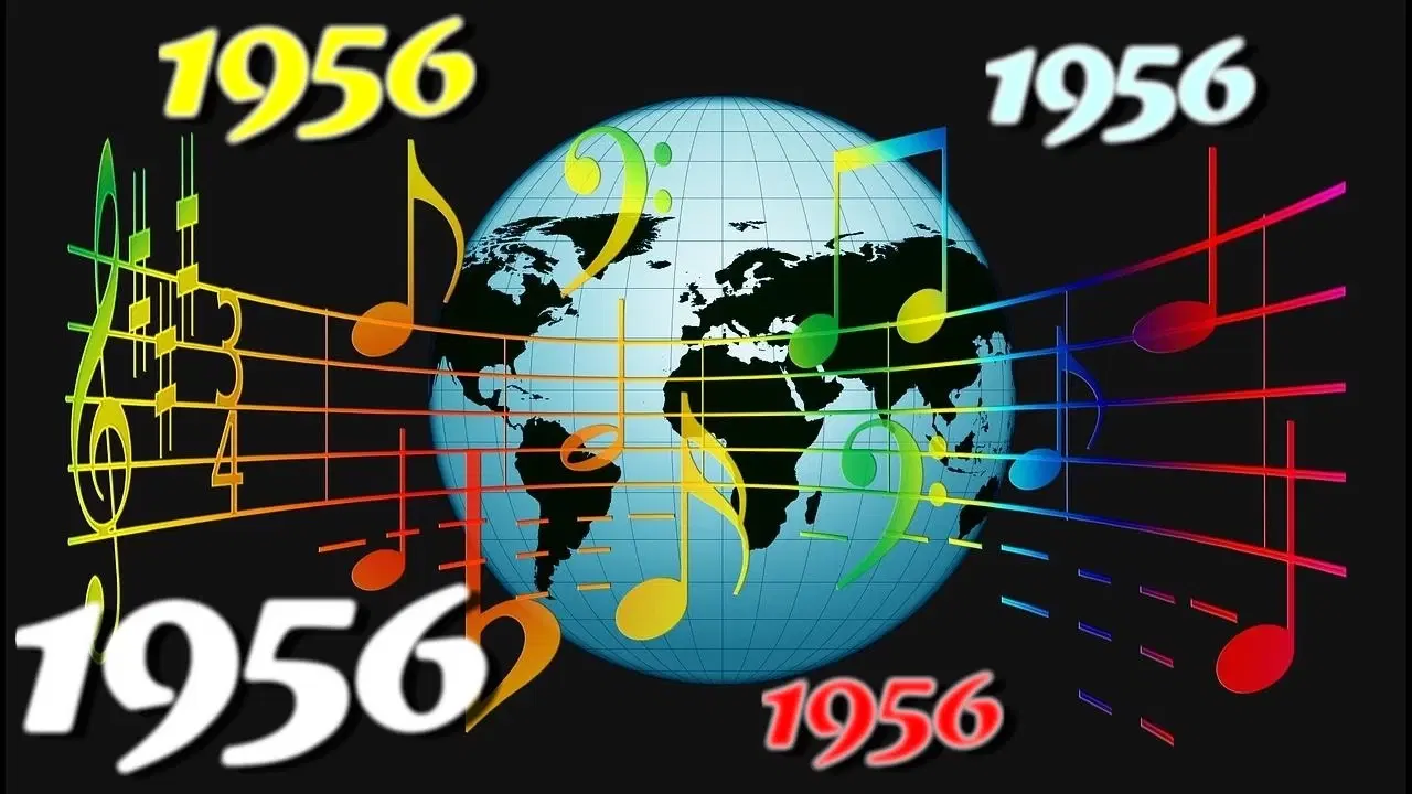 Mambo Candido - Candido Camero, Candido,  Al Cohn