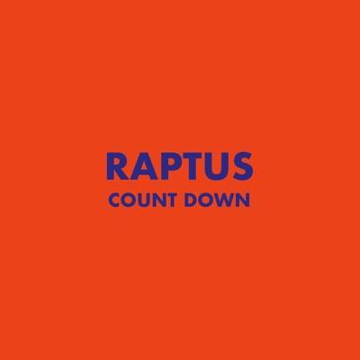 7" - Count Down