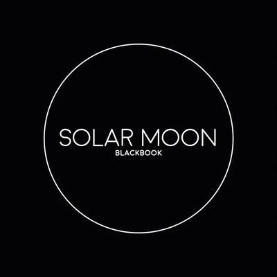 N/A - Solarmoon
