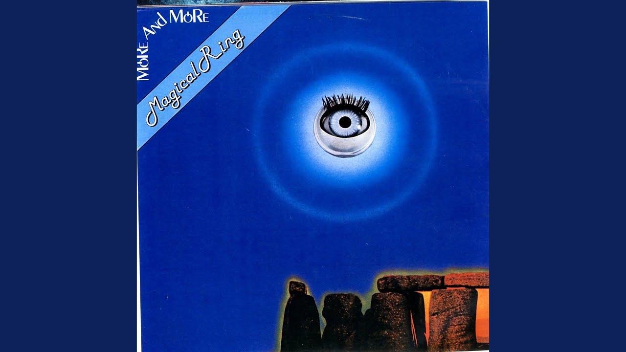 Reincarnation - Jean-Pierre Decerf