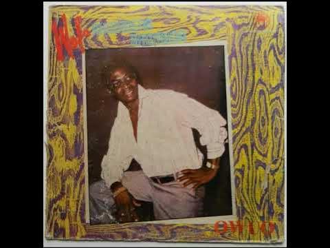 Owuo - Wofa Akwabena Akwaboa