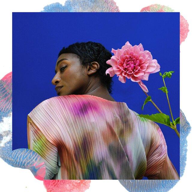 Something You Said - ALA.NI
