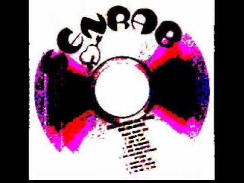 Dub Unlimited - Bullwackies All Stars