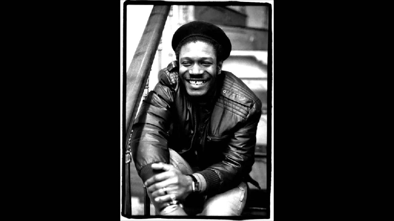 Them Never Tell I / Tenament Yard - Horace Andy & Dillinger
