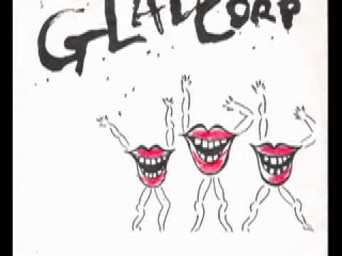 - Glad Corps