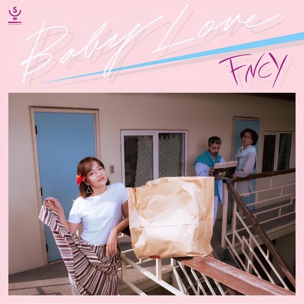  - FNCY, ZEN-LA-ROCK, G.RINA & Chinza Dopeness