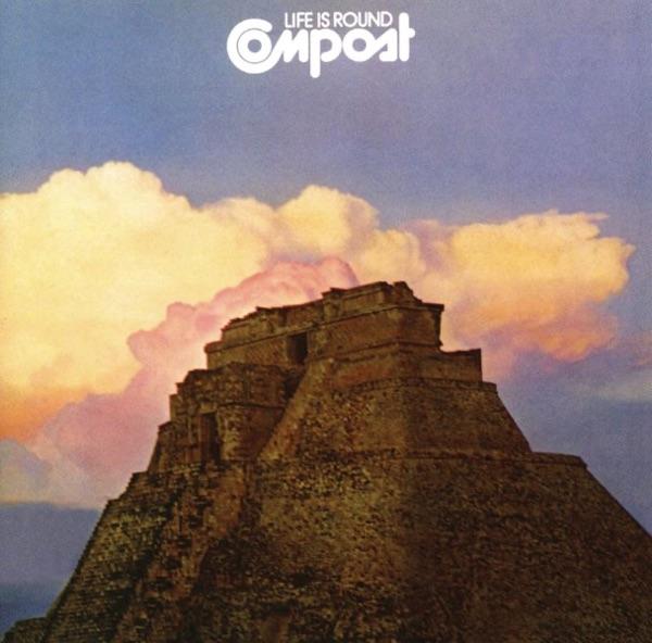 - Compost