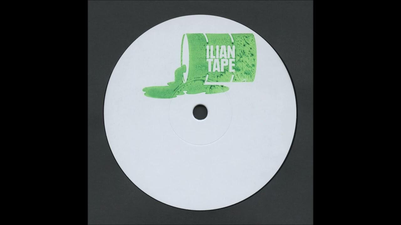 89! Gloom - Commodo/Gantz