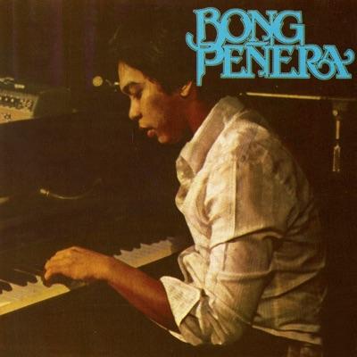  - Bong Penera