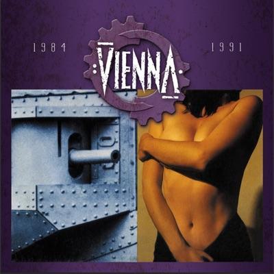  - Vienna 