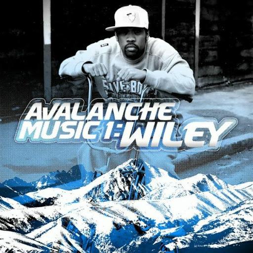 Morgue - Wiley Kat