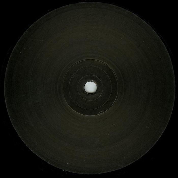 The Mc / Son (Stilove4music038) - Rick Wilhite