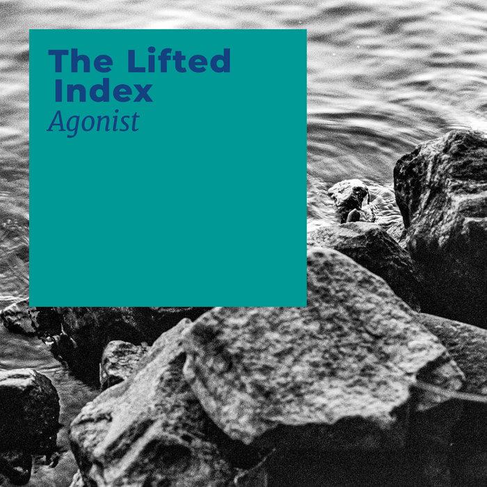 Agonist - The Lifted Index