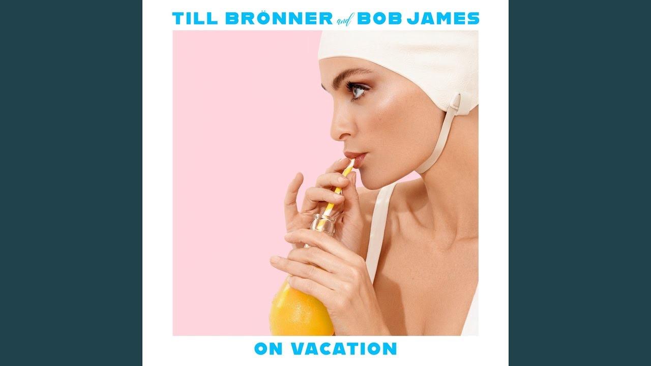  - Till Broenner