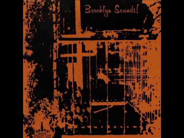  - Brooklyn Sounds