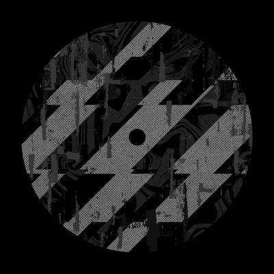 Roadblock / St.Paul's (City Road Dub) - DE-TÜ