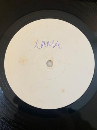 Love On The Rocks (Remix) - Lama