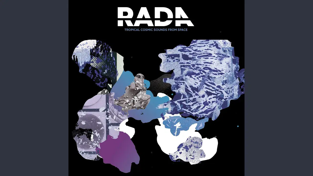 Upadesa - Rada