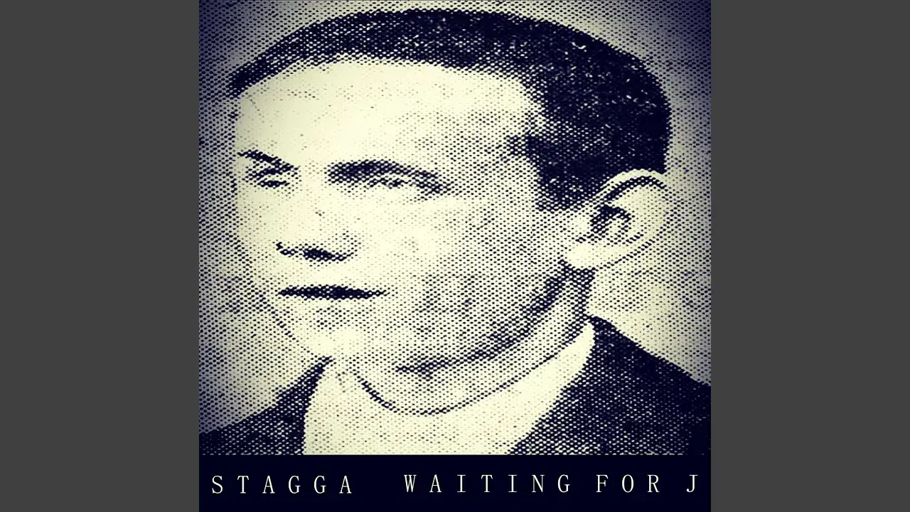 null - Stagga