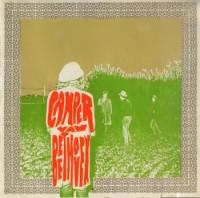 Take The Skinheads Bowling / Tusk / Think About Me - Camper Van Beethoven