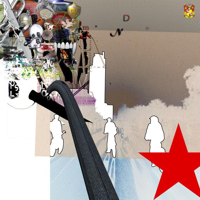 MUNDO - Segunda Mordida