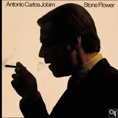  - Antonio Carlos Jobim
