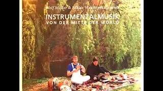  - Wolf Muller