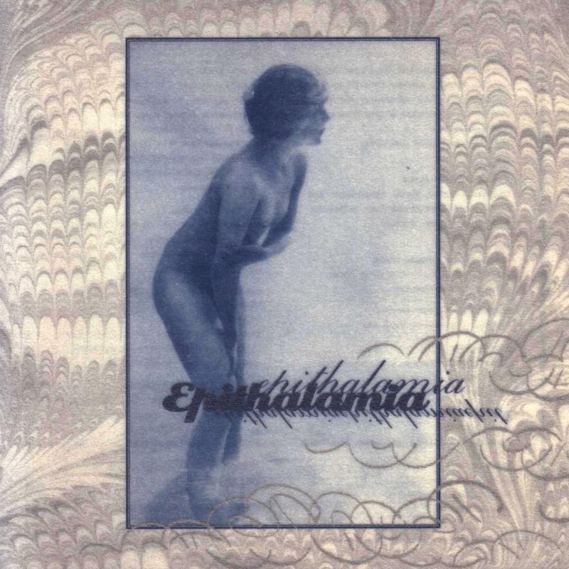 Epithalamia - Isobella