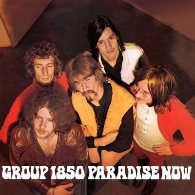 Paradise Now - Group 1850