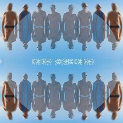 Savršena marinada - Marinada