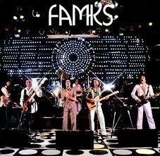  - Os Famks