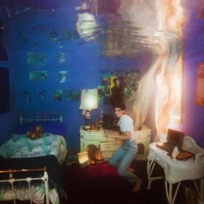  - Weyes Blood