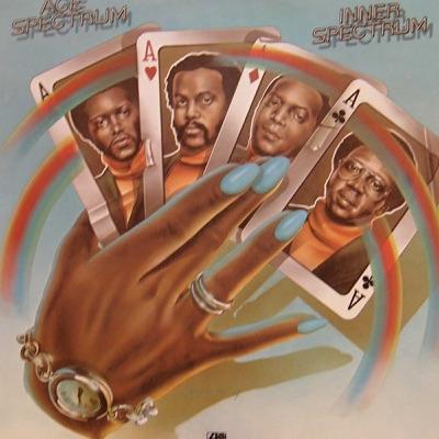 Inner Spectrum - Ace Specturm