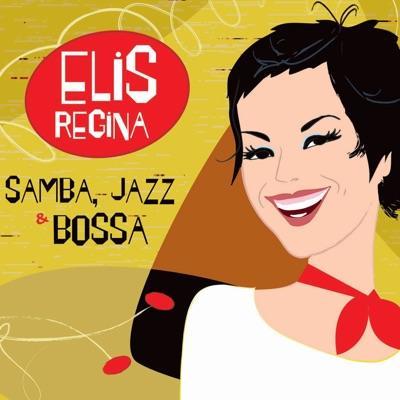  - Elis Regina
