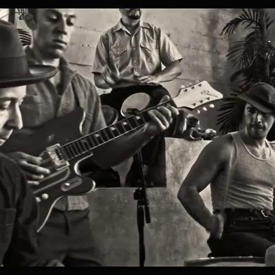 Unknown - La Lom