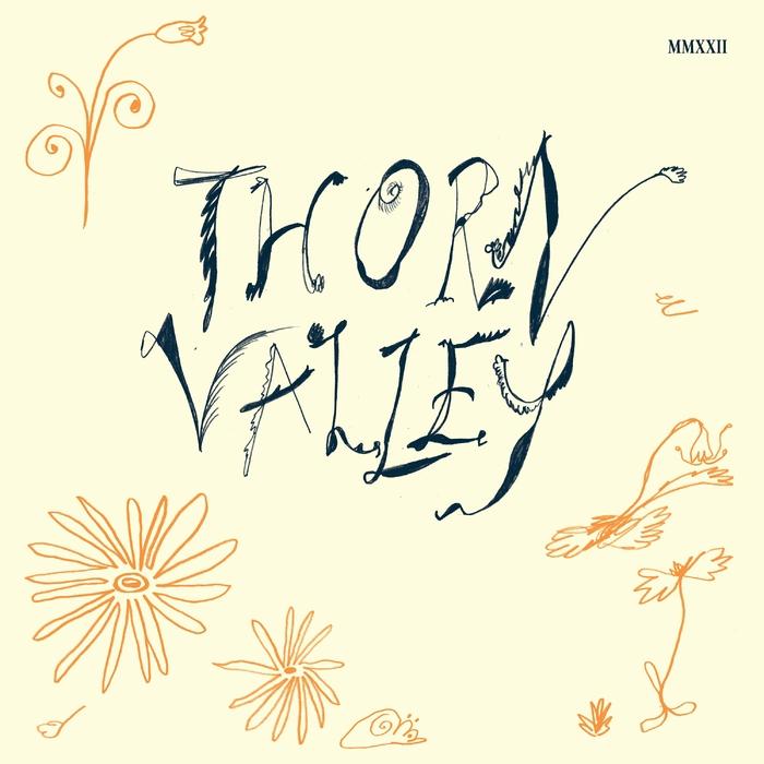 Thorn Valley - Bons