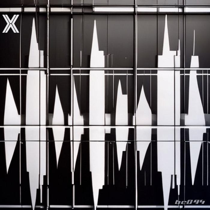X - Wilks