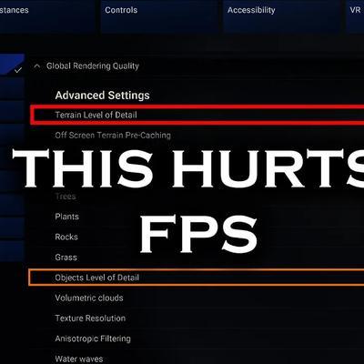  - MFSM
