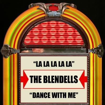  - The Blendells