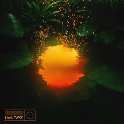  - Habitaat