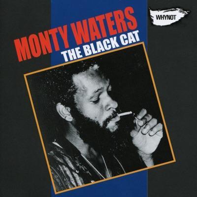 Unknown - Monty Waters