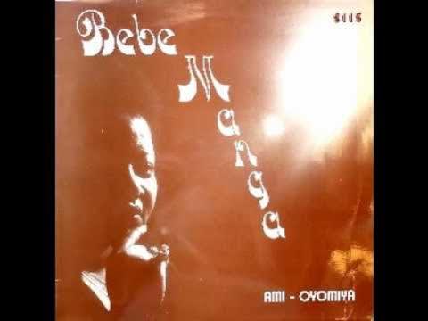 null - Ma PhiloBatassouagha
