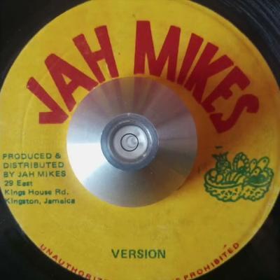  - Jah Mikes