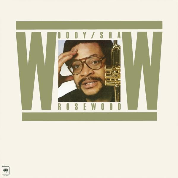 Jazz Dance - Woody Shaw