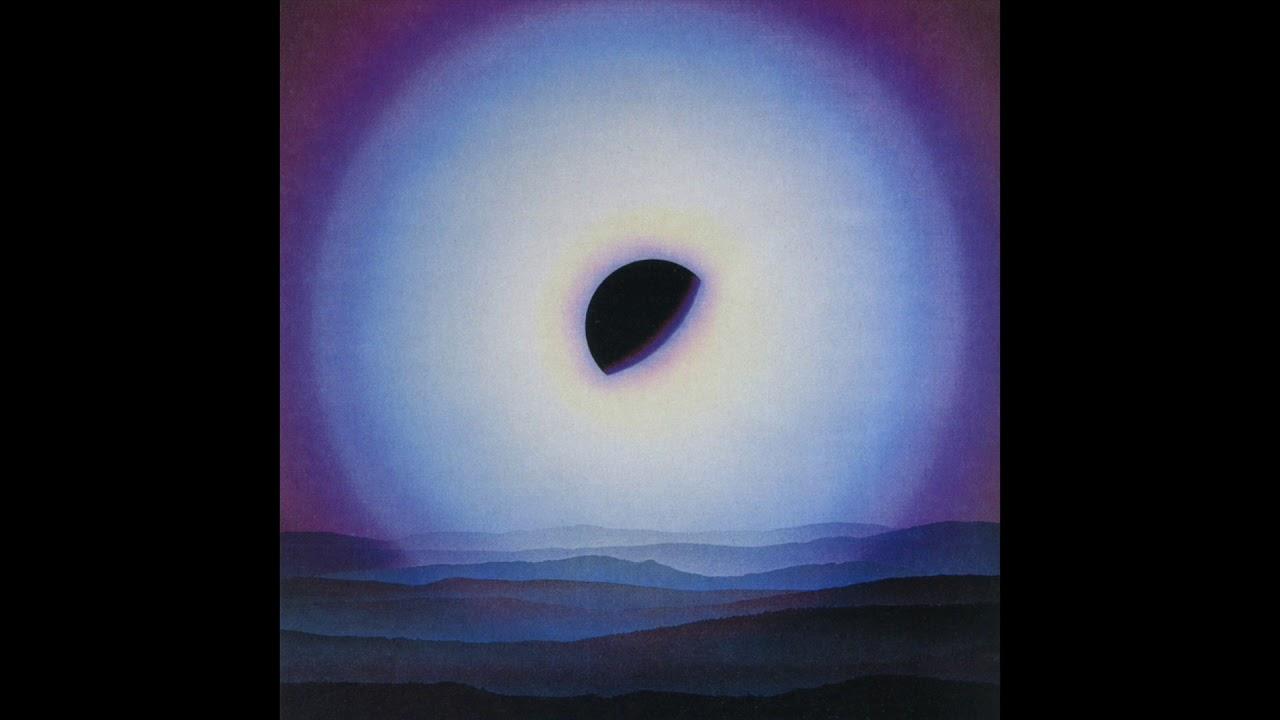 Somewhere Between: Mutant Pop, Electronic Minimalism & Shadow Sounds Of Japan 1980-1988 - Yoshio Ojima