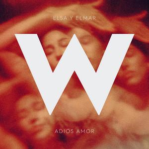 Adiós Amor / seguradetodo - Elsa y Elmar