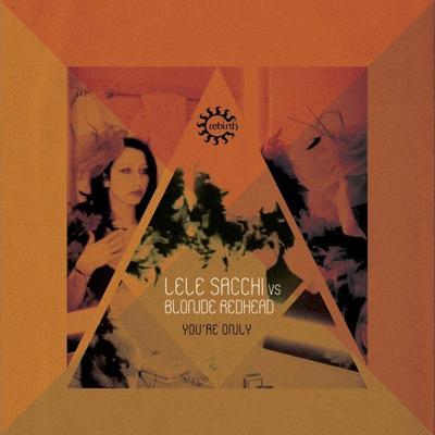  - Lele Sacchi Vs Blonde Redhead 