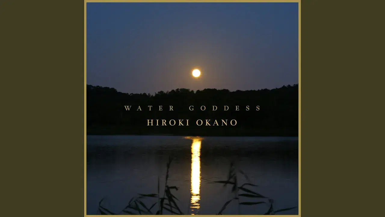 Enn - Hiroki Okano