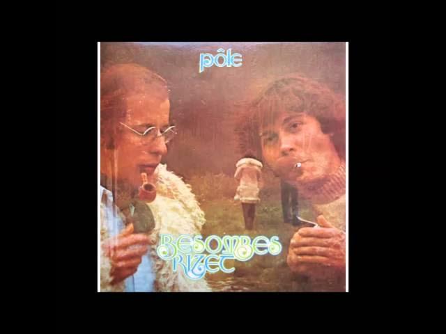 Pôle - Besombes Rizet